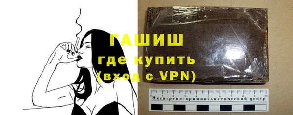 гидропоника Нея