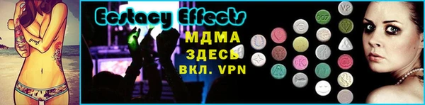 гидропоника Нея