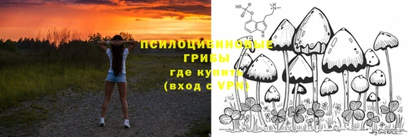 мяу мяу мука Нефтегорск