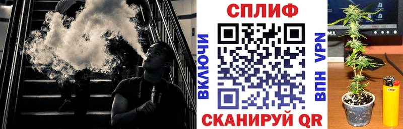 Марихуана индика  Щучье 
